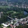 Photos aériennes de "Doubs" - Photo réf. N028179
