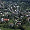 Photos aériennes de Voujeaucourt (25420) - Autre vue | Doubs, Bourgogne-Franche-Comté, France - Photo réf. N028181