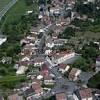 Photos aériennes de Voujeaucourt (25420) - Autre vue | Doubs, Bourgogne-Franche-Comté, France - Photo réf. N028182
