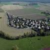 Photos aériennes de Dietwiller (68440) | Haut-Rhin, Grand Est, France - Photo réf. N028205