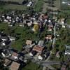 Photos aériennes de Folgensbourg (68220) - Autre vue | Haut-Rhin, Grand Est, France - Photo réf. N028216