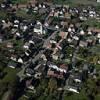 Photos aériennes de Folgensbourg (68220) - Autre vue | Haut-Rhin, Grand Est, France - Photo réf. N028217