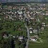 Photos aériennes de Folgensbourg (68220) - Autre vue | Haut-Rhin, Grand Est, France - Photo réf. N028221