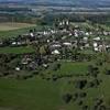Photos aériennes de Folgensbourg (68220) - Autre vue | Haut-Rhin, Grand Est, France - Photo réf. N028222