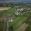 Photos aériennes de Folgensbourg (68220) - Autre vue | Haut-Rhin, Grand Est, France - Photo réf. N028223