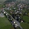 Photos aériennes de Folgensbourg (68220) - Autre vue | Haut-Rhin, Grand Est, France - Photo réf. N028224