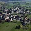 Photos aériennes de Folgensbourg (68220) - Autre vue | Haut-Rhin, Grand Est, France - Photo réf. N028226