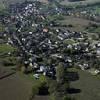 Photos aériennes de Landser (68440) - Autre vue | Haut-Rhin, Grand Est, France - Photo réf. N028227