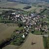 Photos aériennes de Landser (68440) - Autre vue | Haut-Rhin, Grand Est, France - Photo réf. N028233