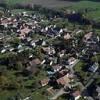 Photos aériennes de Ranspach-le-Haut (68220) - Autre vue | Haut-Rhin, Grand Est, France - Photo réf. N028241