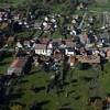 Photos aériennes de Ranspach-le-Haut (68220) - Autre vue | Haut-Rhin, Grand Est, France - Photo réf. N028242