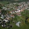 Photos aériennes de Ranspach-le-Haut (68220) - Autre vue | Haut-Rhin, Grand Est, France - Photo réf. N028243