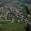 Photos aériennes de Ranspach-le-Haut (68220) - Autre vue | Haut-Rhin, Grand Est, France - Photo réf. N028244