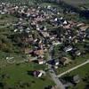 Photos aériennes de Ranspach-le-Haut (68220) - Autre vue | Haut-Rhin, Grand Est, France - Photo réf. N028245