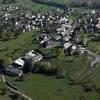 Photos aériennes de Ranspach-le-Haut (68220) - Autre vue | Haut-Rhin, Grand Est, France - Photo réf. N028246
