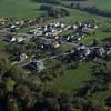 Photos aériennes de Ranspach-le-Haut (68220) - Autre vue | Haut-Rhin, Grand Est, France - Photo réf. N028247