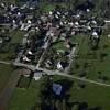 Photos aériennes de Ranspach-le-Haut (68220) - Autre vue | Haut-Rhin, Grand Est, France - Photo réf. N028248