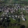 Photos aériennes de Ranspach-le-Haut (68220) - Autre vue | Haut-Rhin, Grand Est, France - Photo réf. N028249