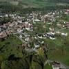 Photos aériennes de Ranspach-le-Haut (68220) - Autre vue | Haut-Rhin, Grand Est, France - Photo réf. N028250