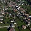 Photos aériennes de Ranspach-le-Haut (68220) - Autre vue | Haut-Rhin, Grand Est, France - Photo réf. N028251