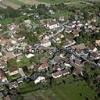 Photos aériennes de Steinbrunn-le-Bas (68440) | Haut-Rhin, Alsace, France - Photo réf. N028254