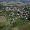 Photos aériennes de Steinbrunn-le-Bas (68440) - Autre vue | Haut-Rhin, Grand Est, France - Photo réf. N028256