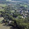 Photos aériennes de Steinbrunn-le-Bas (68440) - Autre vue | Haut-Rhin, Grand Est, France - Photo réf. N028260