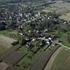Photos aériennes de Steinbrunn-le-Haut (68440) | Haut-Rhin, Alsace, France - Photo réf. N028263