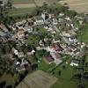 Photos aériennes de Steinbrunn-le-Haut (68440) | Haut-Rhin, Grand Est, France - Photo réf. N028264