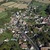 Photos aériennes de Steinbrunn-le-Haut (68440) | Haut-Rhin, Grand Est, France - Photo réf. N028265