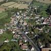 Photos aériennes de Steinbrunn-le-Haut (68440) | Haut-Rhin, Alsace, France - Photo réf. N028265