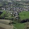 Photos aériennes de Steinbrunn-le-Haut (68440) | Haut-Rhin, Grand Est, France - Photo réf. N028266