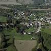 Photos aériennes de Steinbrunn-le-Haut (68440) | Haut-Rhin, Grand Est, France - Photo réf. N028267