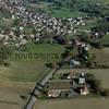 Photos aériennes de Steinbrunn-le-Haut (68440) | Haut-Rhin, Grand Est, France - Photo réf. N028269