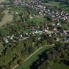 Photos aériennes de Steinbrunn-le-Haut (68440) | Haut-Rhin, Grand Est, France - Photo réf. N028270