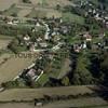Photos aériennes de Steinbrunn-le-Haut (68440) | Haut-Rhin, Alsace, France - Photo réf. N028271