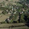 Photos aériennes de Steinbrunn-le-Haut (68440) | Haut-Rhin, Grand Est, France - Photo réf. N028271
