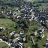 Photos aériennes de Steinbrunn-le-Haut (68440) | Haut-Rhin, Alsace, France - Photo réf. N028272
