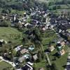 Photos aériennes de Steinbrunn-le-Haut (68440) | Haut-Rhin, Grand Est, France - Photo réf. N028272