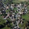 Photos aériennes de Steinbrunn-le-Haut (68440) | Haut-Rhin, Grand Est, France - Photo réf. N028273