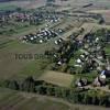 Photos aériennes de Wahlbach (68130) - Autre vue | Haut-Rhin, Grand Est, France - Photo réf. N028274