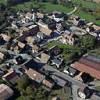 Photos aériennes de Wahlbach (68130) - Autre vue | Haut-Rhin, Grand Est, France - Photo réf. N028275