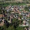 Photos aériennes de Wahlbach (68130) - Autre vue | Haut-Rhin, Grand Est, France - Photo réf. N028276