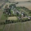 Photos aériennes de Wahlbach (68130) - Autre vue | Haut-Rhin, Grand Est, France - Photo réf. N028277