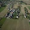 Photos aériennes de Wahlbach (68130) - Autre vue | Haut-Rhin, Grand Est, France - Photo réf. N028278