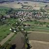 Photos aériennes de Wahlbach (68130) - Autre vue | Haut-Rhin, Grand Est, France - Photo réf. N028279