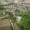 Photos aériennes de Wahlbach (68130) - Autre vue | Haut-Rhin, Grand Est, France - Photo réf. N028280