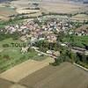 Photos aériennes de Wahlbach (68130) - Autre vue | Haut-Rhin, Grand Est, France - Photo réf. N028281