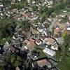 Photos aériennes de Wentzwiller (68220) | Haut-Rhin, Grand Est, France - Photo réf. N028286