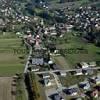 Photos aériennes de Wentzwiller (68220) | Haut-Rhin, Grand Est, France - Photo réf. N028290